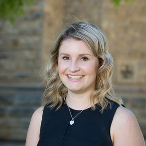 RachelLange's avatar